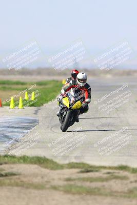 media/Feb-23-2025-CRA (Sun) [[c5183c138a]]/Race 4/